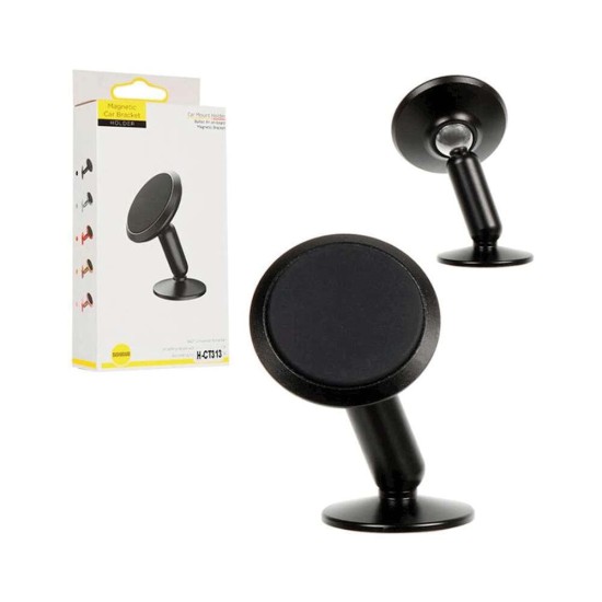 Phone holder H-CT313 magnetic
