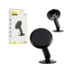 Phone holder H-CT313 magnetic