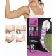 Active Patch Slims Arms And Burns Fat Slim Body, Patch To Burn Fat