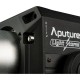 Aputure Pro Lamp Head (V-MOUNT) - LS600X