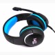 Twisted Minds MD07 RGB Wired Gaming Headset