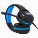 Twisted Minds MD07 RGB Wired Gaming Headset