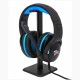 Twisted Minds MD07 RGB Wired Gaming Headset