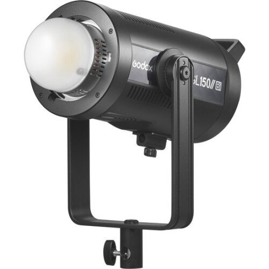 Godox SL150 II BI-Color Led Video Light