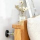Adjustable Bed Frame Stablizer - 1Pcs Adjustable Bed Frame Stablizer - 1Pcs