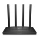 TP-Link AC1900 Wireless MU-MIMO WiFi 5 Router
