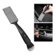 Car Interior Cleaning Brushes c2841