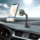 Rocket C45 Magnetic Car Dashboard Phone Mount Rocket C45 Magnetic Car Dashboard Phone Mount