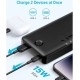 Anker 325 Power Bank (PowerCore 20K II)