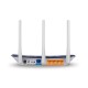 TP-Link AC750 Wireless Dual Band Router