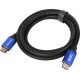 ULTRA HD 8K HDTV CABLE 2.1V - 1.5m