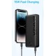 Anker 325 Power Bank (PowerCore 20K II)