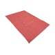 2*3 Meter mattress with Asiri red fire hole