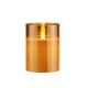 LED CANDLE LIGHT BATTERY OPERATED LED CANDLE LIGHT BATTERY OPERATED