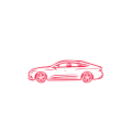 Car Accessories 