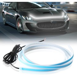 Car Led Hood Light 12V