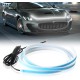 Car Led Hood Light 12V