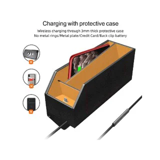 https://3roodq8.com/image/cache/catalog/products%20image/car%20storage%20charging%20box%20A-320x320.jpg.webp