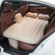 Travel Inflatable Car Bed Mattress