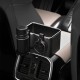 Car Multifunctional Armrest Storage Box Drawer