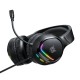 ONIKUMA X31 Wired Gaming Headset