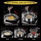 Chef Basket Cooking Net Chef Basket Cooking Net