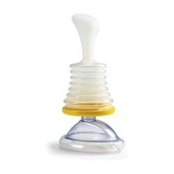 Choking Rescue Device Home Kit for Adult and Children Choking Rescue Device Home Kit for Adult and Children