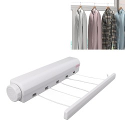 Retractable Clothesline Retractable Clothesline