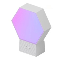 Cololight Plus - 1 Panel Starter Pack Cololight Plus - 1 Panel Starter Pack