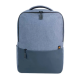 Xiaomi Commuter Backpack Bag - Light Blue