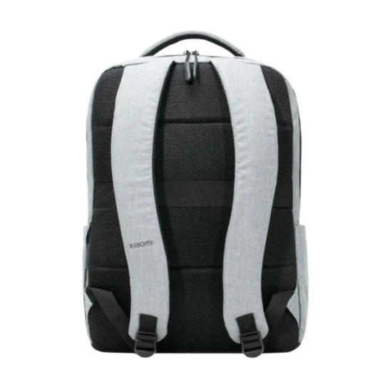 Xiaomi Commuter Backpack Bag - Light Gray