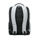 Xiaomi Commuter Backpack Bag - Light Gray