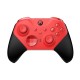 Xbox Elite Wireless Controller Series 2 - Red