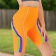 Slimming Shorts Firm Body Curve Slimming Shorts Firm Body Curve
