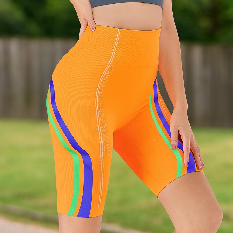 Slimming Shorts Firm Body Curve Slimming Shorts Firm Body Curve