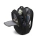 Coolbell 15.6 Inch Backpack CB-8227