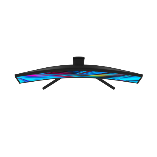 Xiaomi Curved Gaming Monitor 30" 
