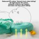 Cute Baby Head Protection Anti-fall Soft Pillow