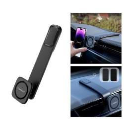 Earldom Magnetic Car Mount EH229