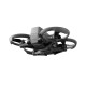 DJI AVATA 2 FLY MORE COMBO (THREE BATTERIES)