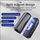 Q16 Magnetic Hand Warmer Powerbank 5000mAh Q16 Magnetic Hand Warmer Powerbank 5000mAh