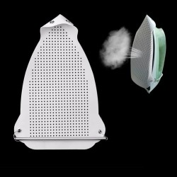 Iron protective  protector from overheating Iron protective  protector from overheating