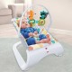 Tiibaby Baby Comfort Seat (14272/14271)