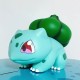Pokemon Bulbasaur Cubone Action Figure Toys 30cm Pokemon Bulbasaur Cubone Action Figure Toys 30cm