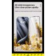 Rocket 8K Magic Glass Box Screen Protector (Clear) - iPhone 16 Pro Max