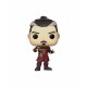 Funko Pop Animation-Defender Strange