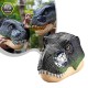 Dinosaur Moving Jaw Mask with Sound Effects