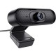Autobull DI01 1080P Full HD Computer Webcam
