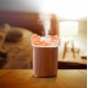 Himalayan Salt Lamp Diffuser Humidifier