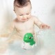 Dinosaur Baby Bath Toys